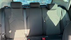 SEAT Leon 1.0 TSI SE Dynamic [EZ] 5dr Petrol Hatchback